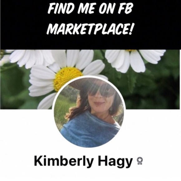 Theory Marbled Tie Dye Linen Blend Pants - Picture 8 of 8